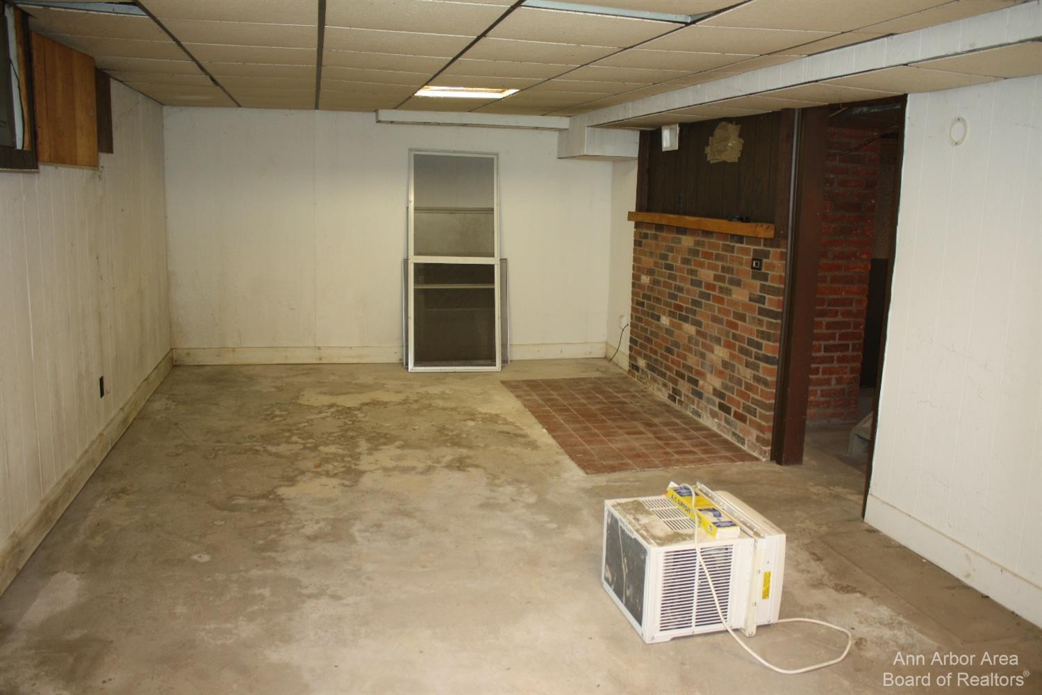 712 City Road Manchester, MI 48158 - Photo 20 of 28 Photo 20
