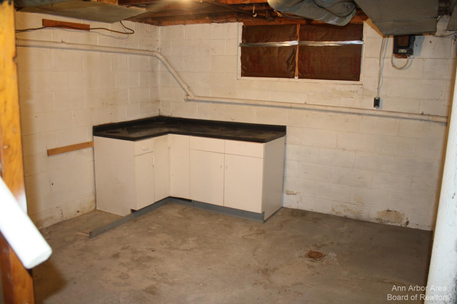 712 City Road Manchester, MI 48158 - Photo 21 of 28 Photo 21