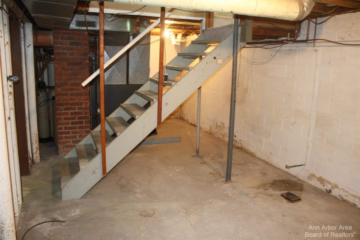 712 City Road Manchester, MI 48158 - Photo 22 of 28 Photo 22