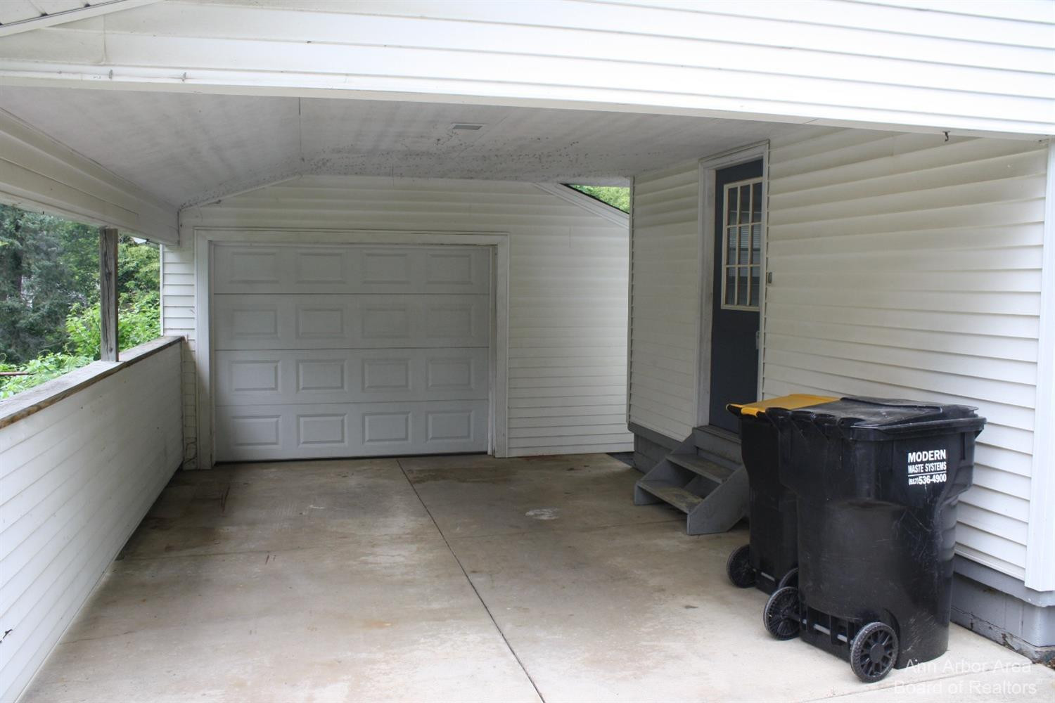 712 City Road Manchester, MI 48158 - Photo 24 of 28 Photo 24