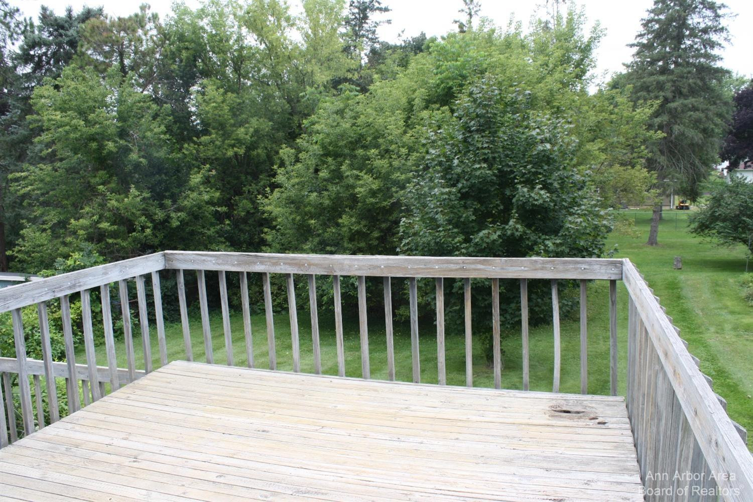712 City Road Manchester, MI 48158 - Photo 25 of 28 Photo 25
