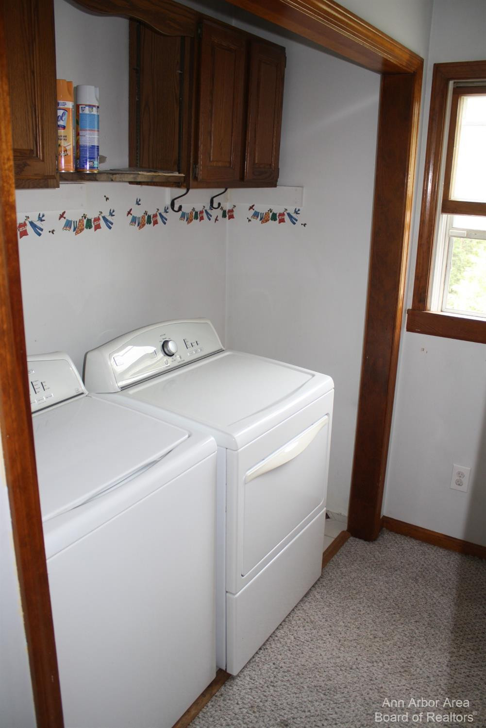 712 City Road Manchester, MI 48158 - Photo 8 of 28 Photo 8
