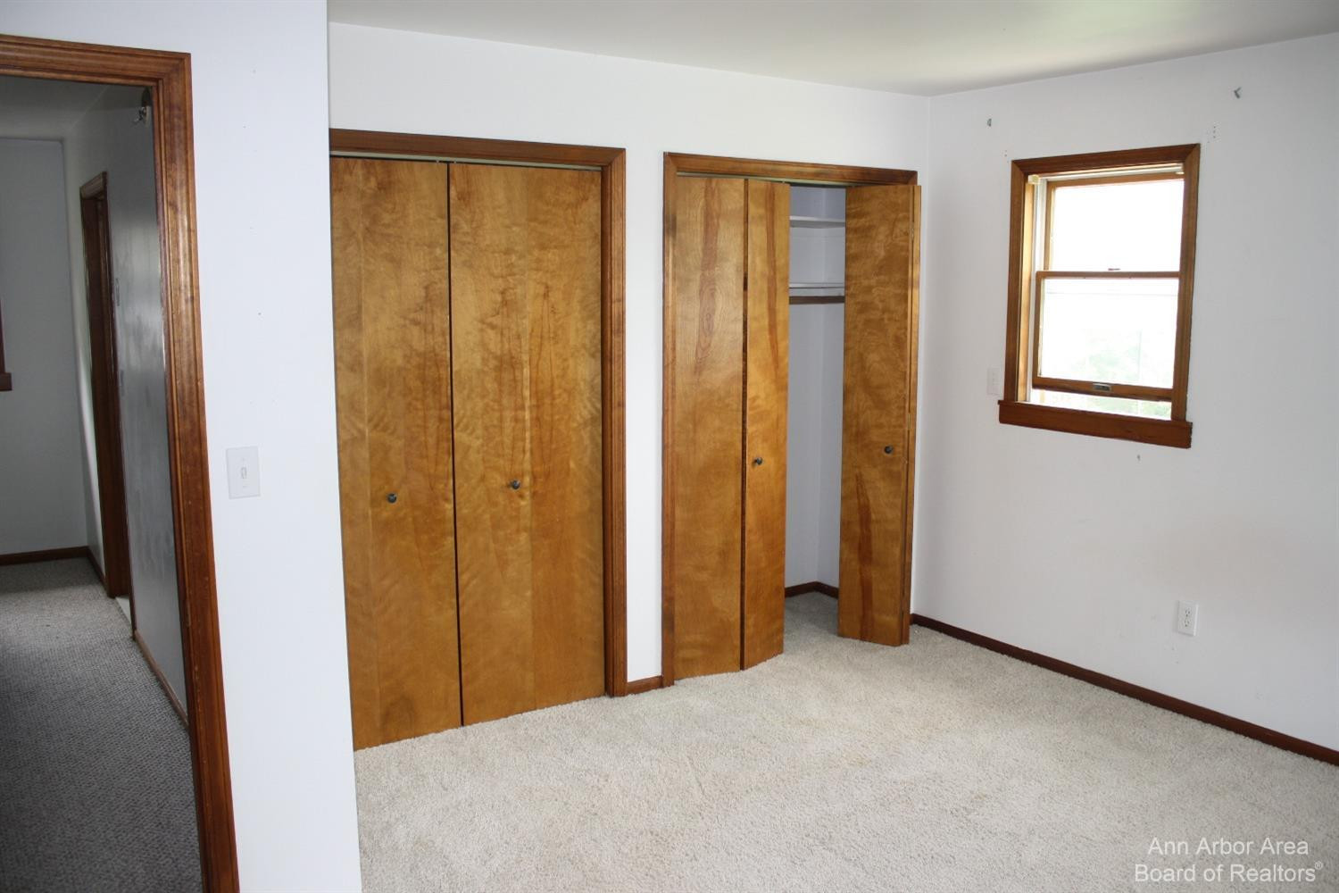 712 City Road Manchester, MI 48158 - Photo 10 of 28 Photo 10