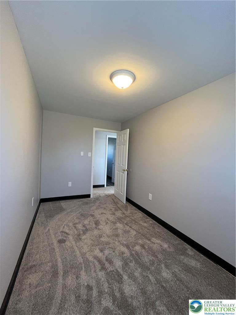 8467 Airport Road Bath, PA 18014 - Photo 12 of 16