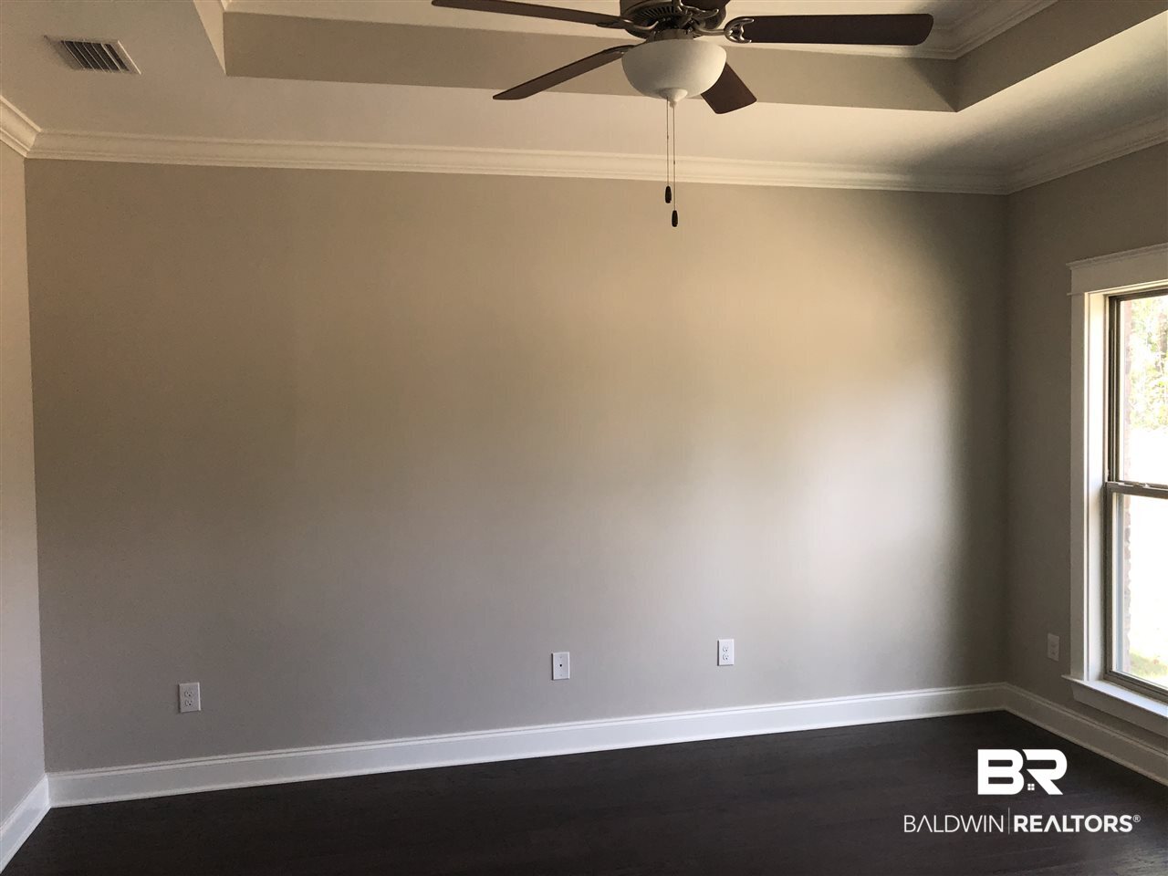 31799 Canopy Loop Daphne, AL 36527 - Photo 12 of 29