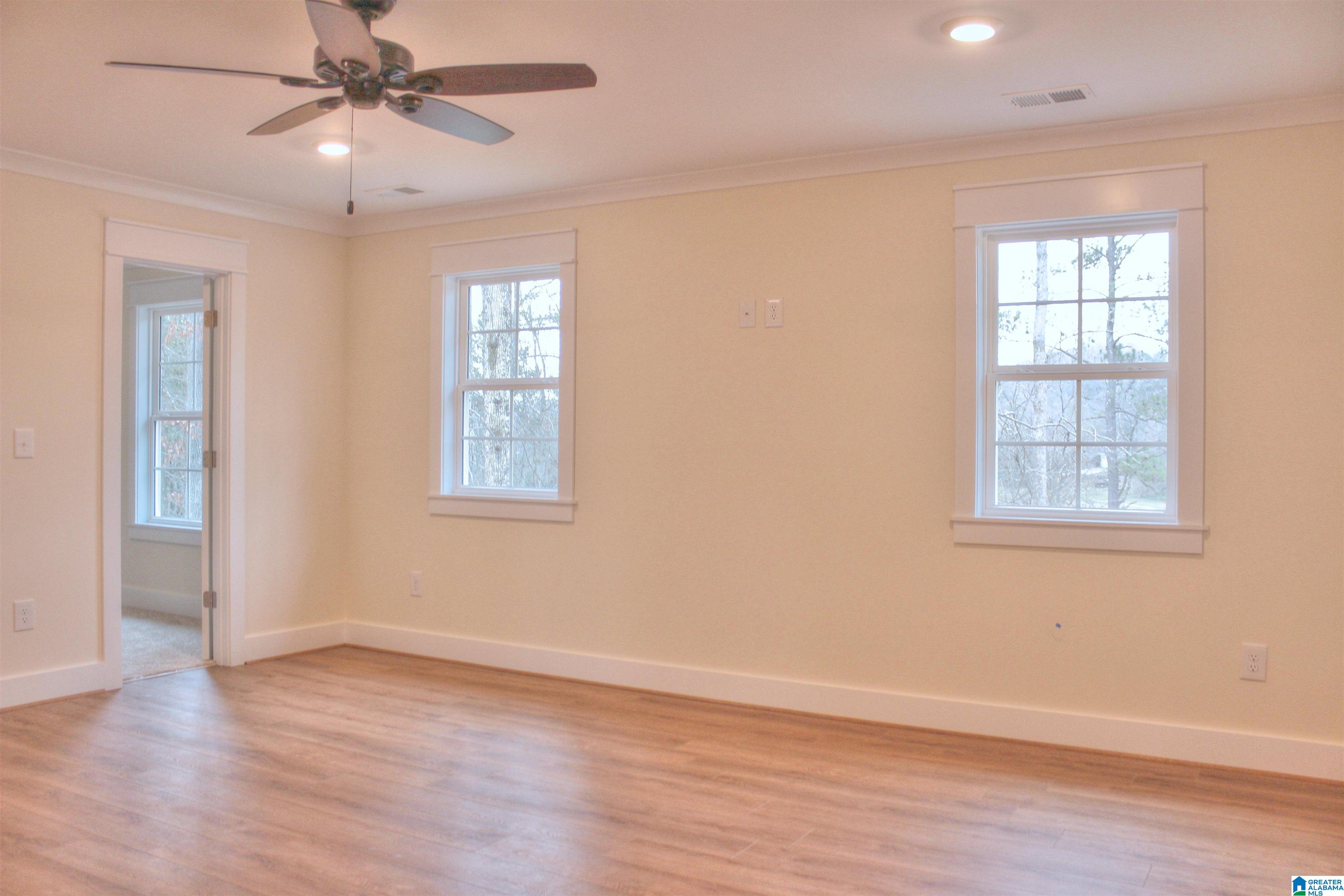 6932 Timber Trails Road Leeds, AL 35094 - Photo 18 of 34