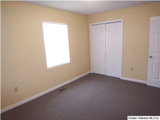 98 Shady Lane Road Cleveland, AL 35049 - Photo 17 of 28 Gallery Image 17