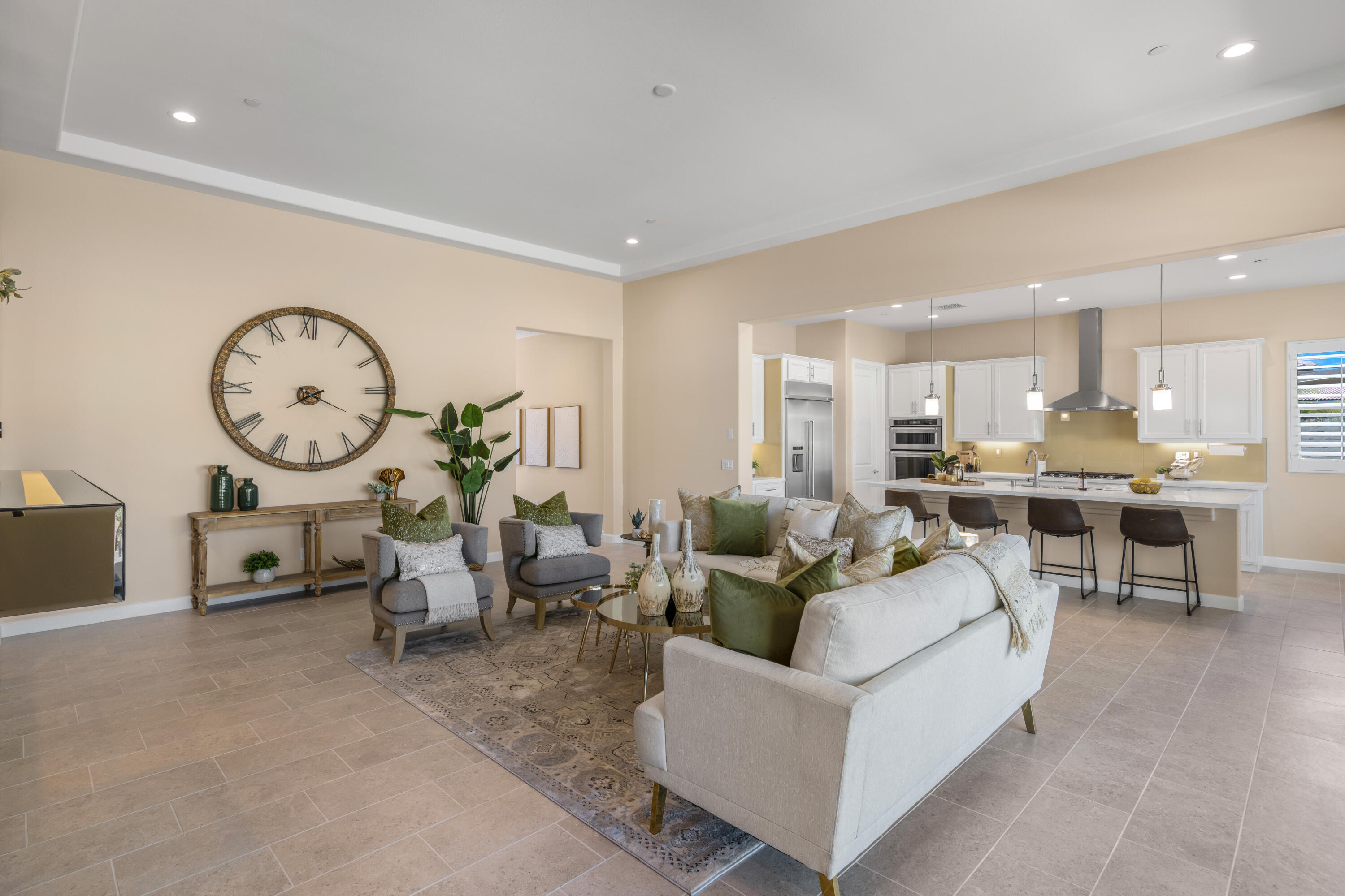 18 Merlot Rancho Mirage, CA 92270 - Photo 13 of 84 11