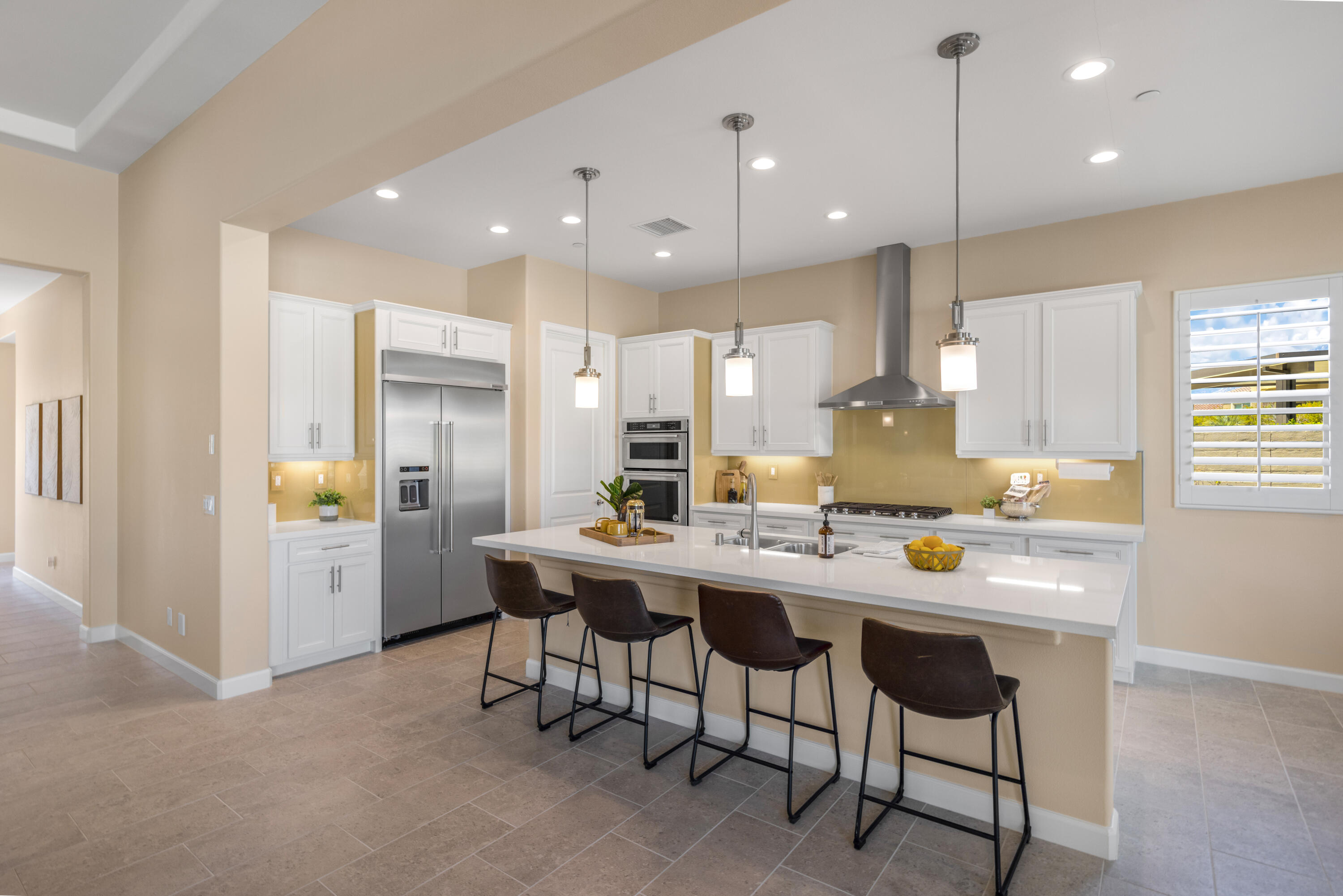 18 Merlot Rancho Mirage, CA 92270 - Photo 16 of 84 10