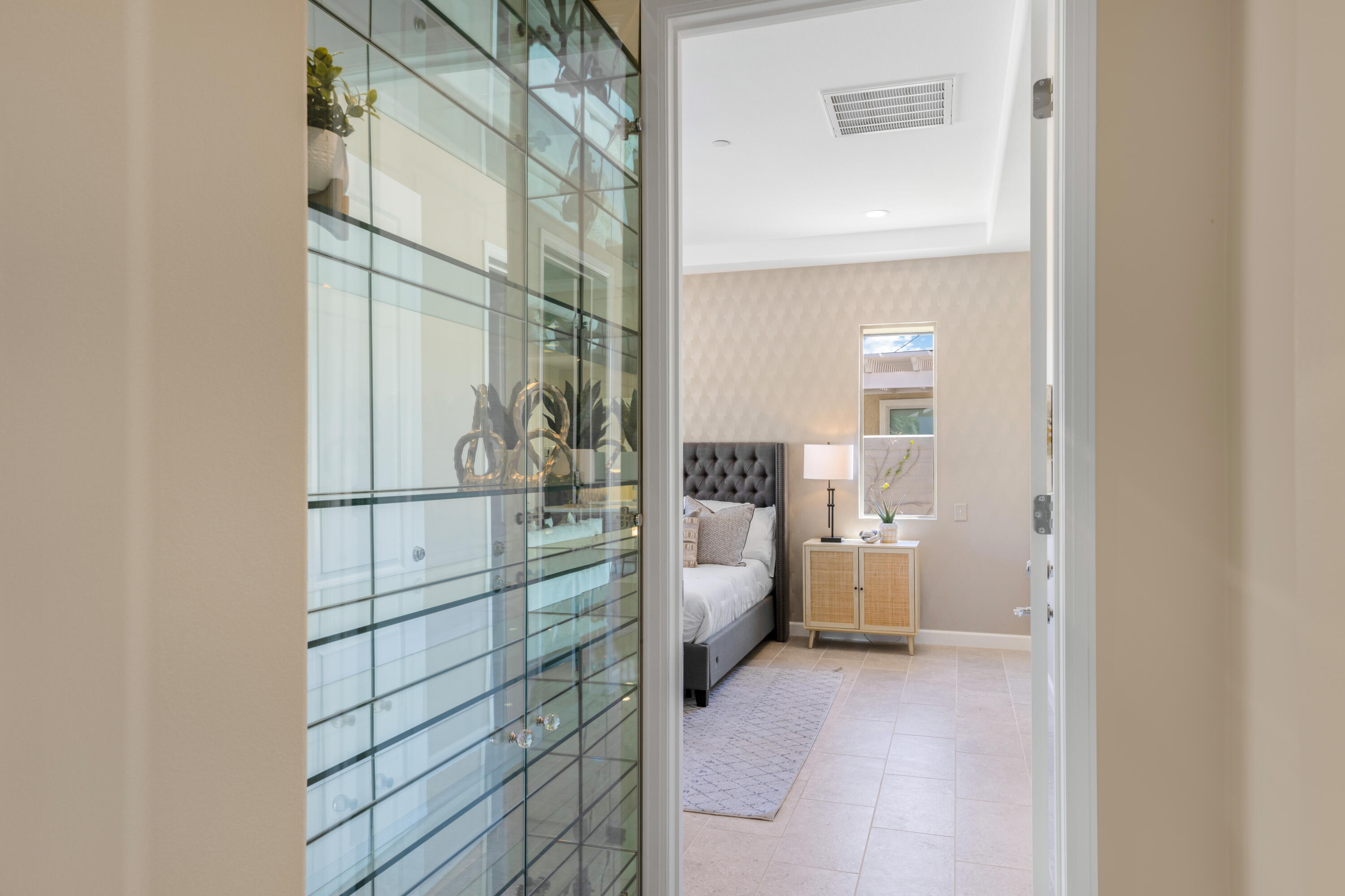 18 Merlot Rancho Mirage, CA 92270 - Photo 23 of 84 21