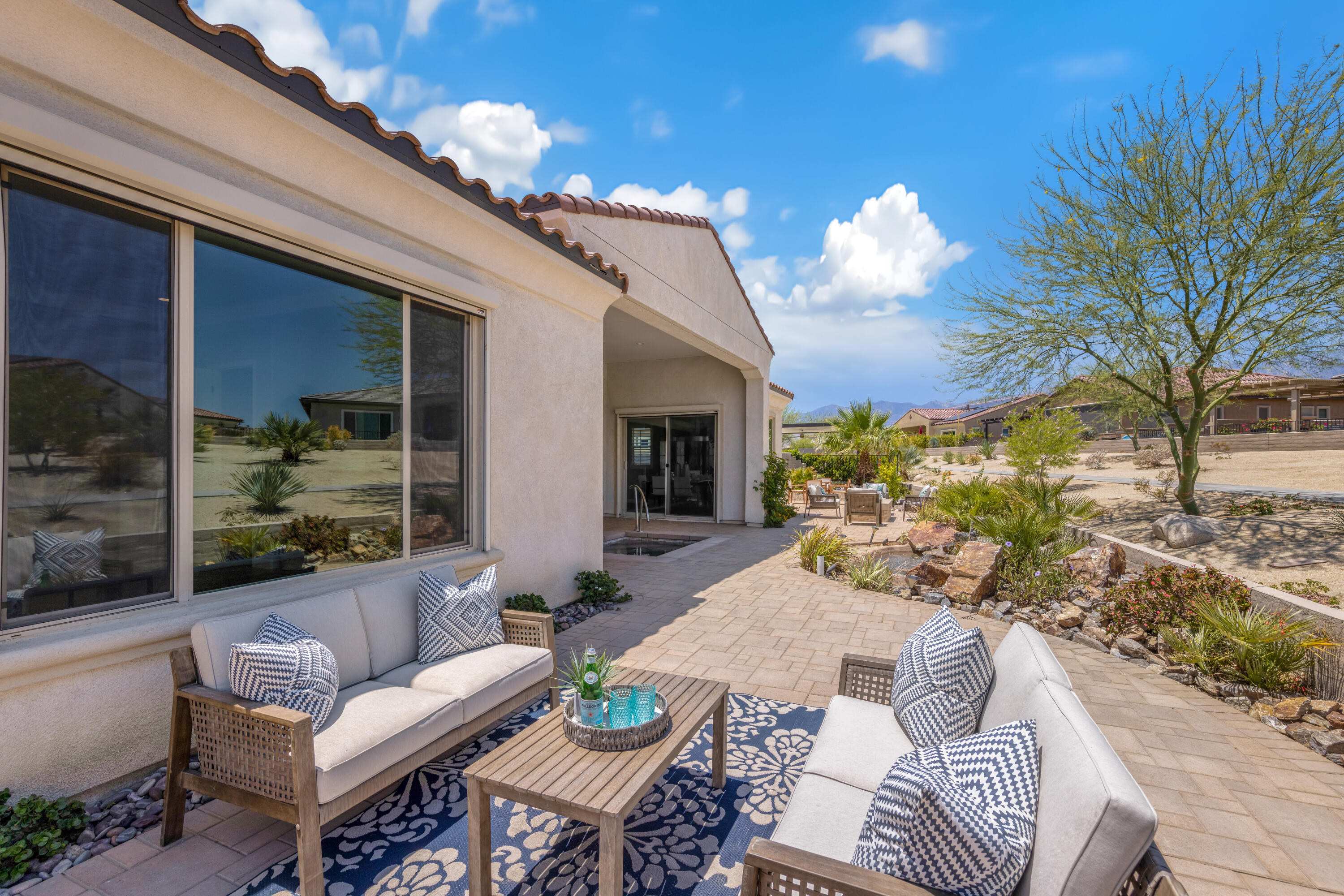 18 Merlot Rancho Mirage, CA 92270 - Photo 42 of 84 41