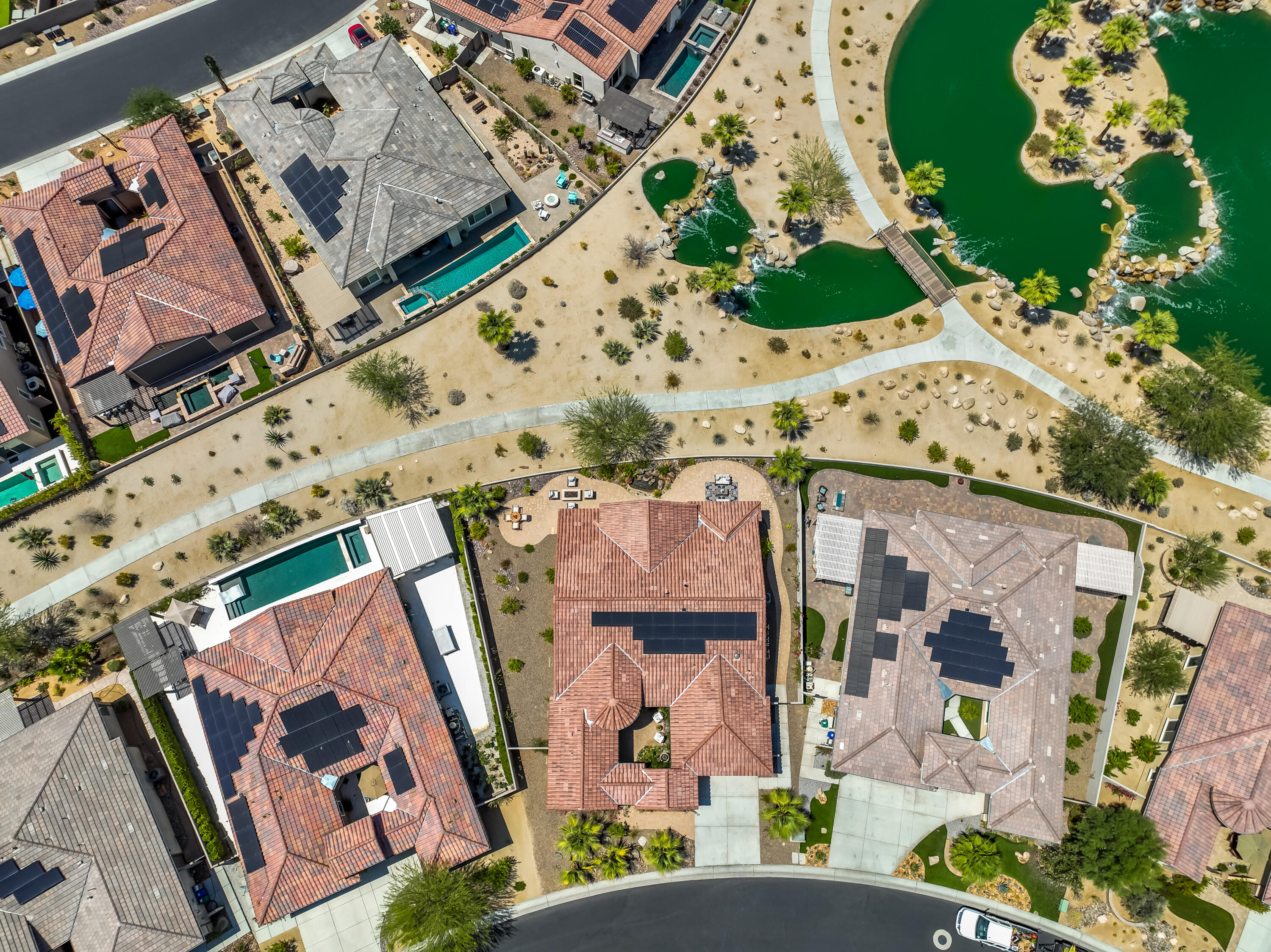 18 Merlot Rancho Mirage, CA 92270 - Photo 66 of 84 DJI_0883