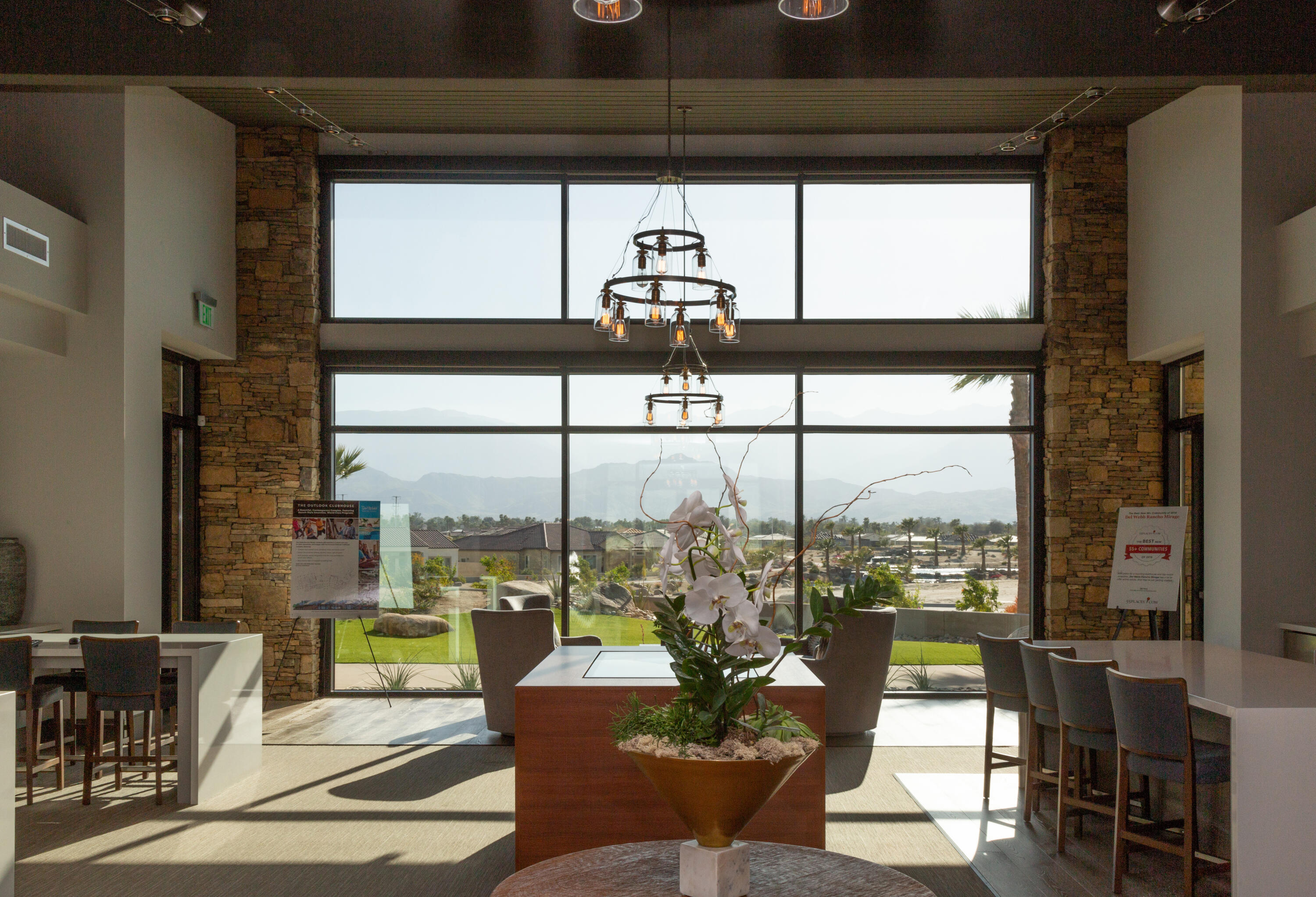 18 Merlot Rancho Mirage, CA 92270 - Photo 73 of 84 138r-2
