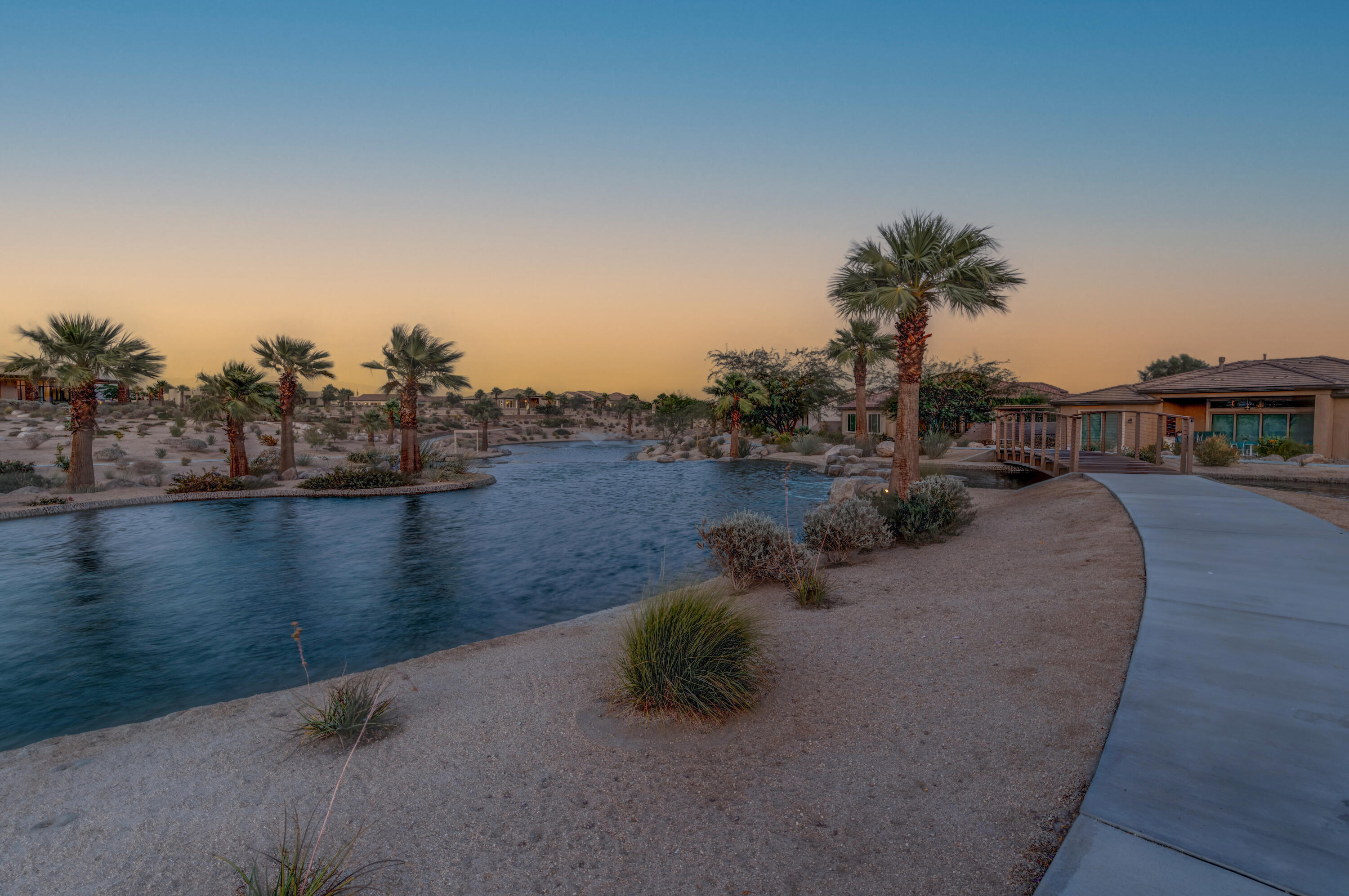 18 Merlot Rancho Mirage, CA 92270 - Photo 82 of 84 6C5A6503_4_5 copy