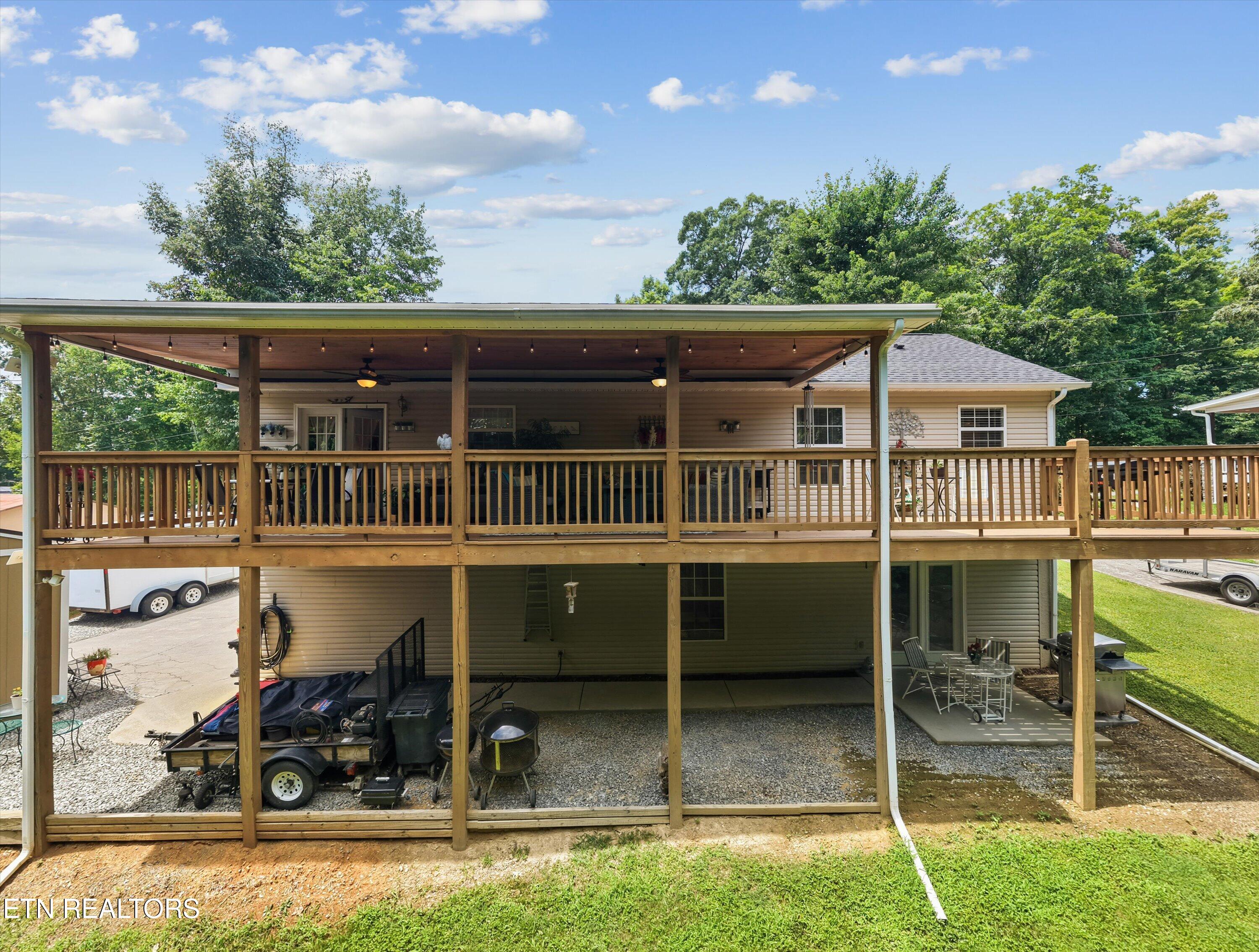 428 Kimberly Heights Road Sevierville, TN 37876 - Photo 46 of 55 48-428 Kimberly Heights Rd 03