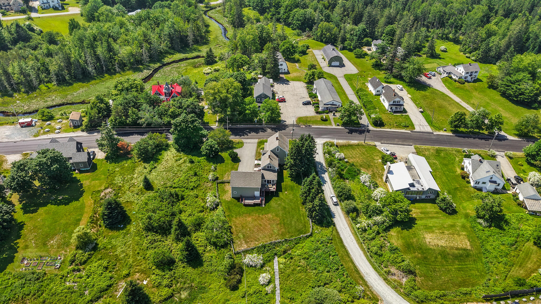 88 Main Street Milbridge, ME 04658 - Photo 63 of 93 dji_fly_20260701_142646_0366_17829304365