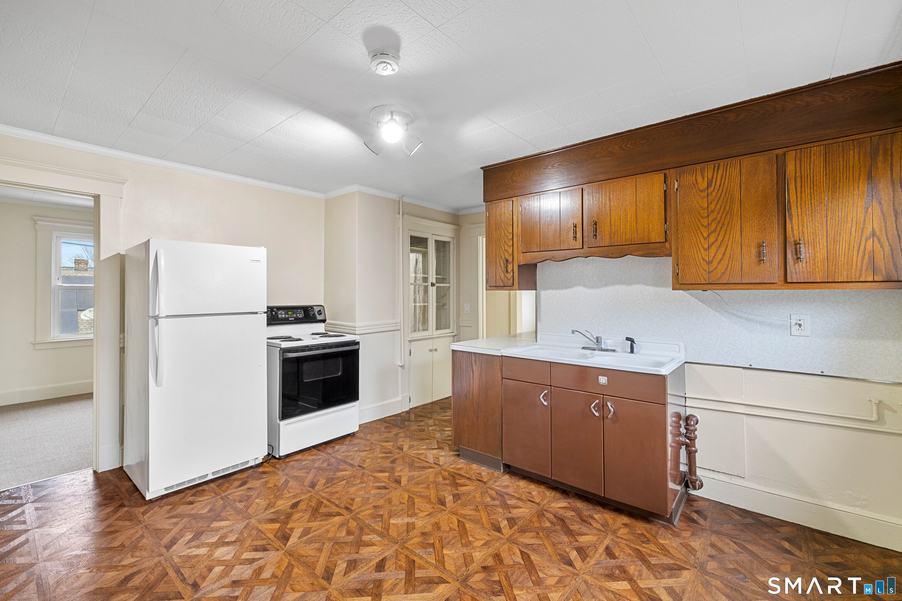 1857 State Street, Unit 3 Hamden, CT 06517 - Photo 7 of 27