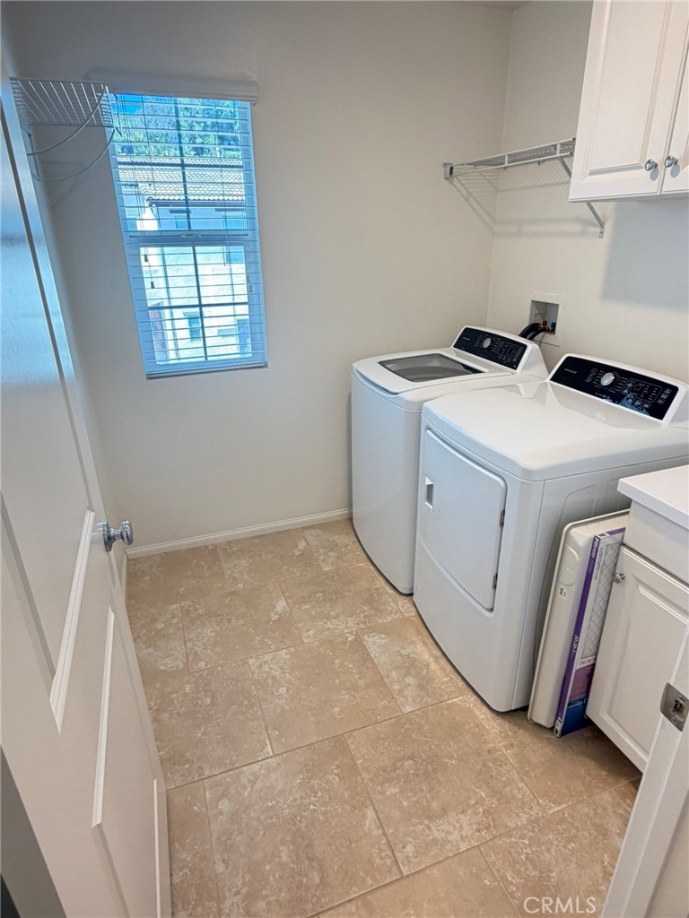 42688 Azure Street Temecula, CA 92592 - Photo 32 of 46