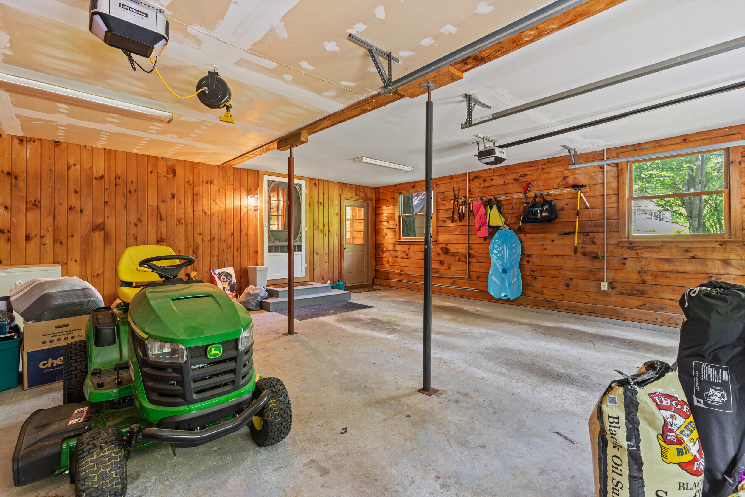 324 Pleasant Pond Road Turner, ME 04282 - Photo 39 of 64 324 pleasant pond rd, turner-048