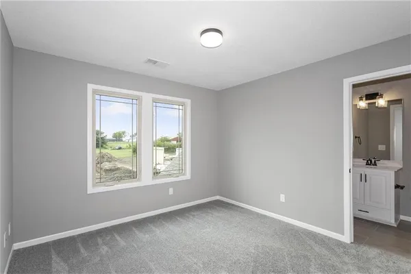 $552,780 | 3722 Northeast 90th Terrace, Kansas City, MO 64156