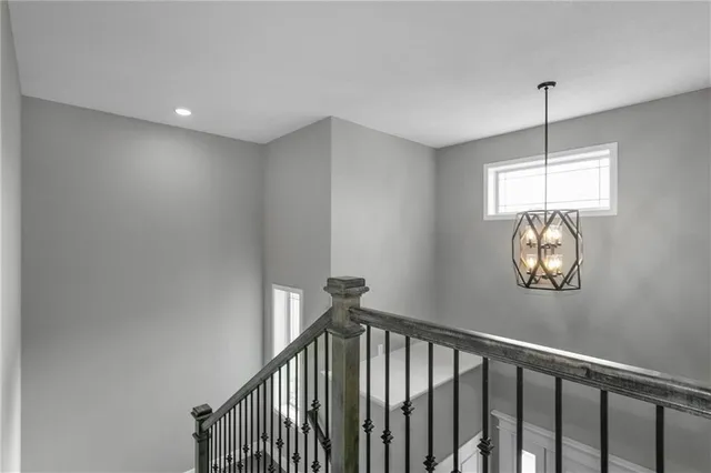 $552,780 | 3722 Northeast 90th Terrace, Kansas City, MO 64156