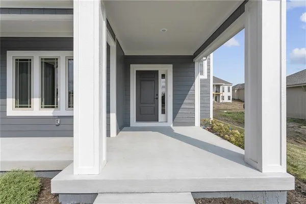 $552,780 | 3722 Northeast 90th Terrace, Kansas City, MO 64156