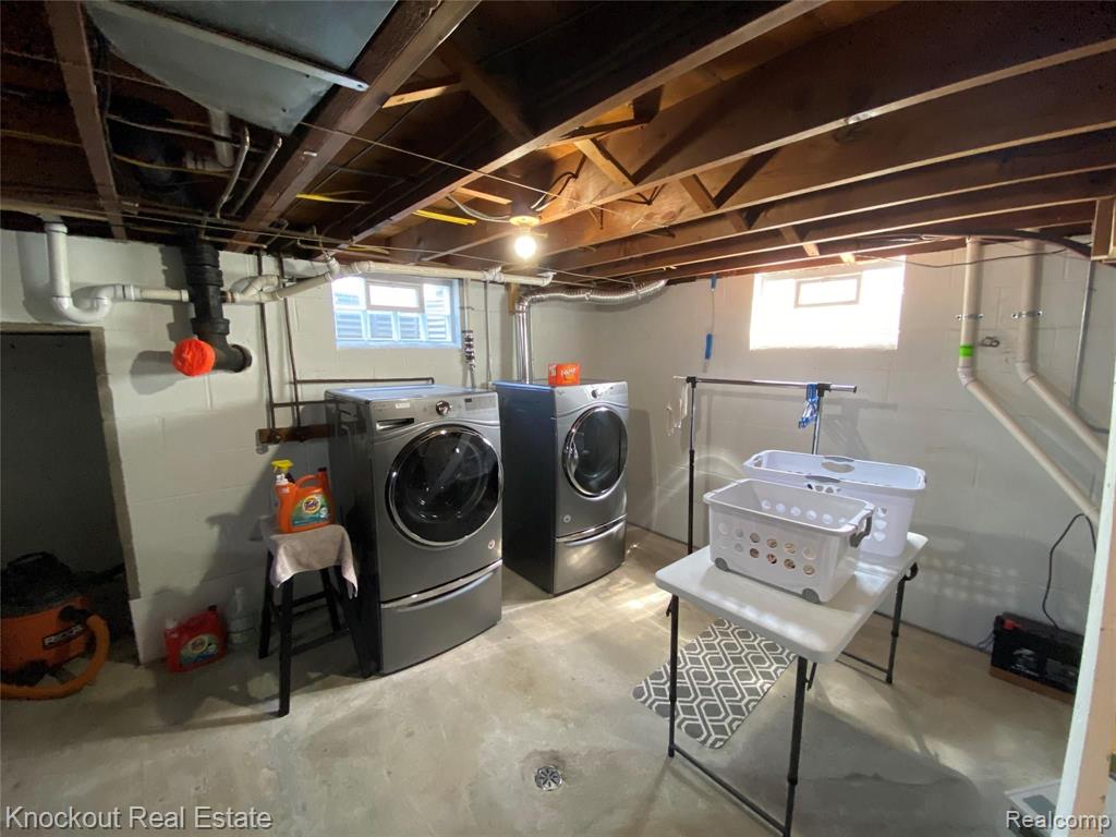 5121 Cottrell Road Vassar, MI 48768 - Photo 14 of 23
