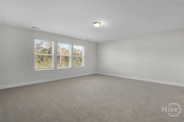 $2,945 | 145 Nettleton Lane, Richmond Hill, GA 31324