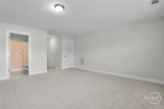 $2,945 | 145 Nettleton Lane, Richmond Hill, GA 31324