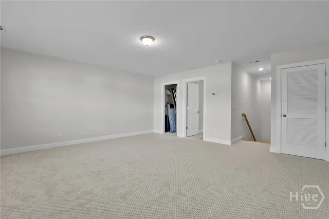 $2,945 | 145 Nettleton Lane, Richmond Hill, GA 31324