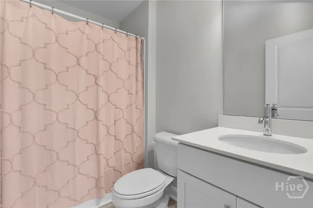 $2,945 | 145 Nettleton Lane, Richmond Hill, GA 31324