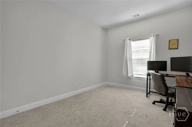 $2,945 | 145 Nettleton Lane, Richmond Hill, GA 31324