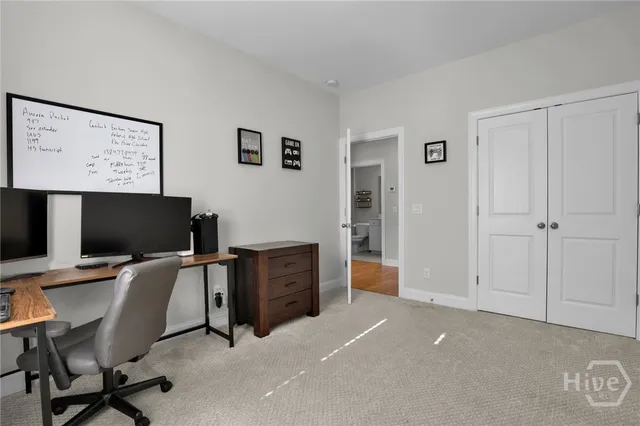 $2,945 | 145 Nettleton Lane, Richmond Hill, GA 31324