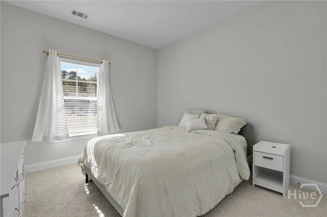 $2,945 | 145 Nettleton Lane, Richmond Hill, GA 31324