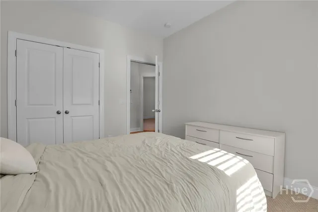 $2,945 | 145 Nettleton Lane, Richmond Hill, GA 31324