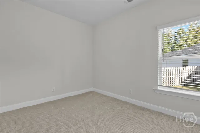 $2,945 | 145 Nettleton Lane, Richmond Hill, GA 31324