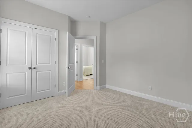 $2,945 | 145 Nettleton Lane, Richmond Hill, GA 31324