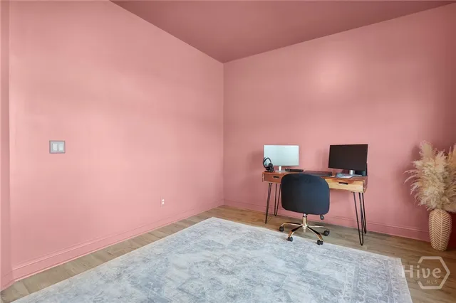 $2,945 | 145 Nettleton Lane, Richmond Hill, GA 31324