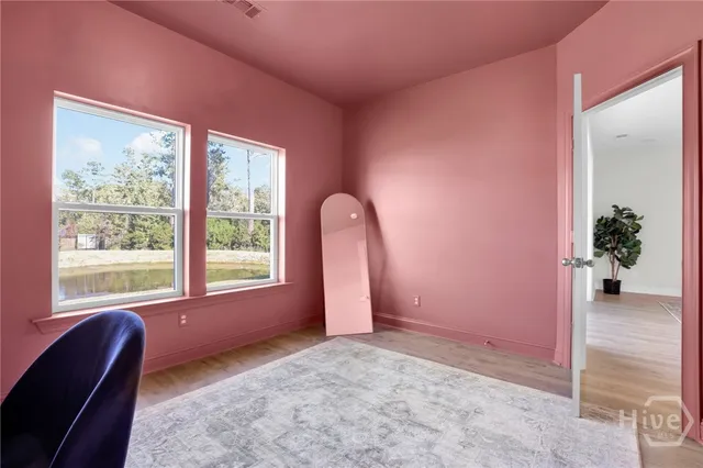 $2,945 | 145 Nettleton Lane, Richmond Hill, GA 31324