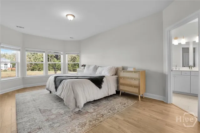 $2,945 | 145 Nettleton Lane, Richmond Hill, GA 31324