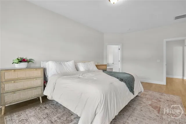 $2,945 | 145 Nettleton Lane, Richmond Hill, GA 31324