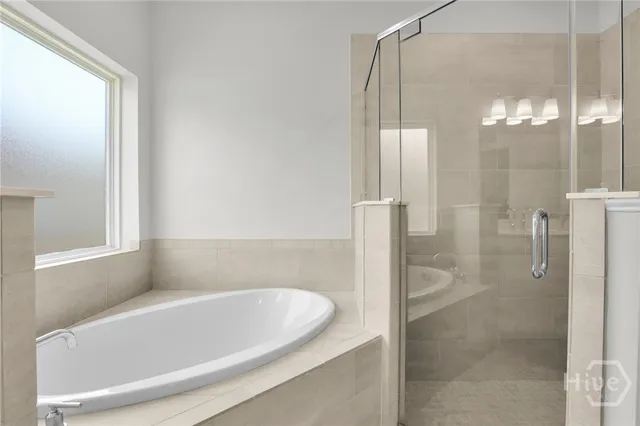 $2,945 | 145 Nettleton Lane, Richmond Hill, GA 31324