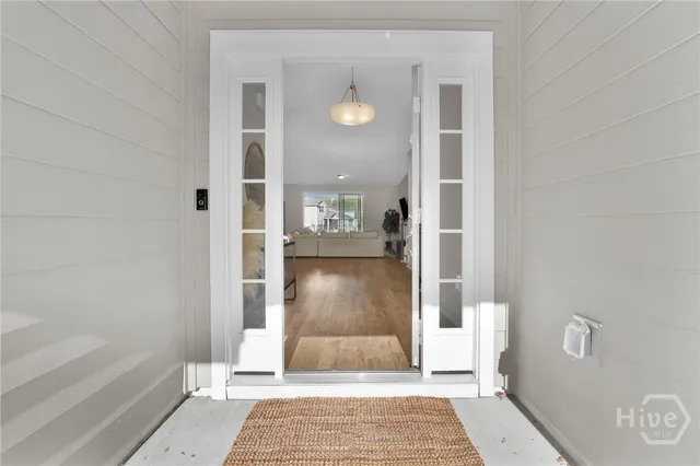 $2,945 | 145 Nettleton Lane, Richmond Hill, GA 31324