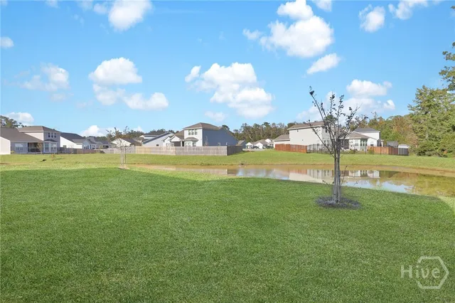 $2,945 | 145 Nettleton Lane, Richmond Hill, GA 31324