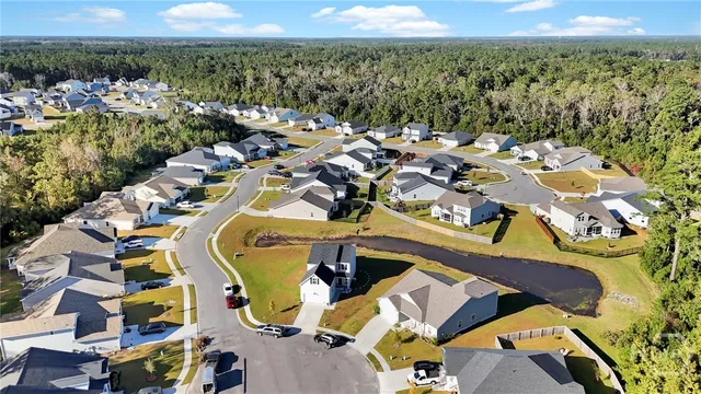 $2,945 | 145 Nettleton Lane, Richmond Hill, GA 31324