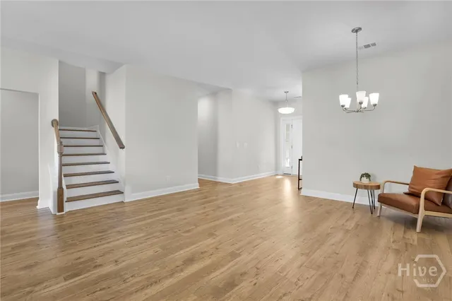 $2,945 | 145 Nettleton Lane, Richmond Hill, GA 31324