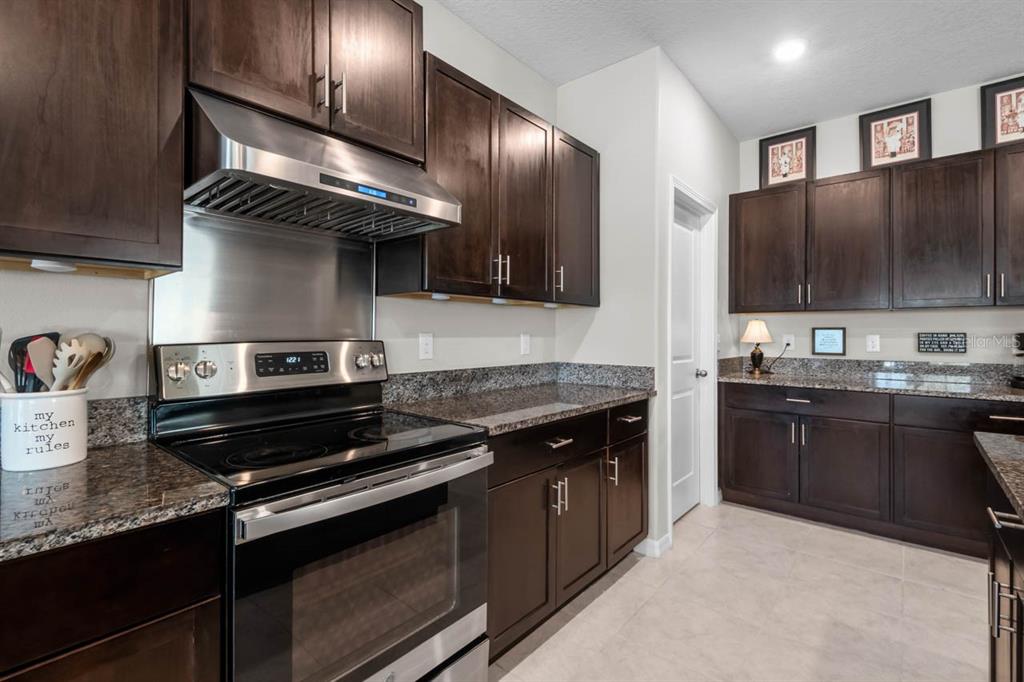 809 Timeless Moss Drive Ruskin, FL 33570 - Photo 12 of 76