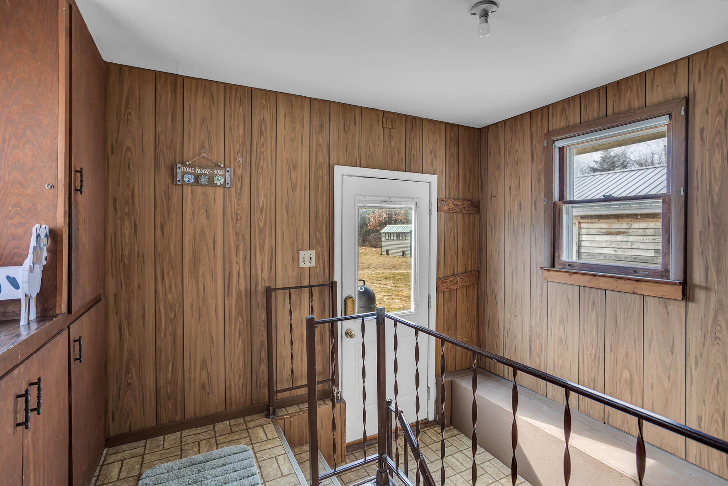 901 Napoleon Road Michigan Center, MI 49254 - Photo 25 of 37 28_901 napoleon michigan center 49254 -