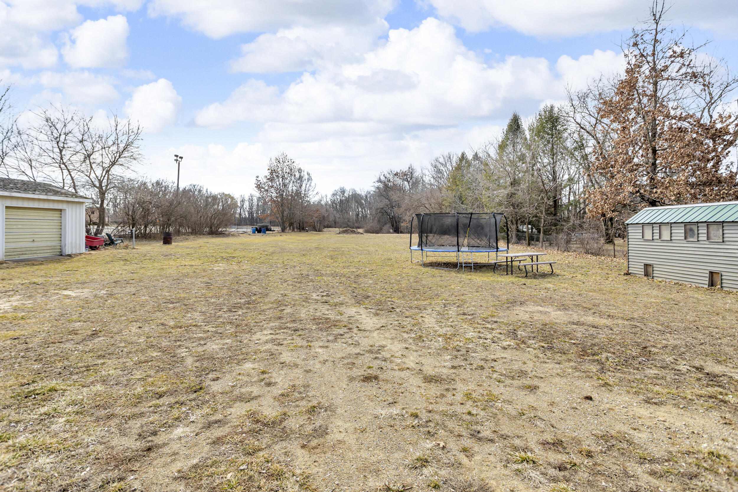 901 Napoleon Road Michigan Center, MI 49254 - Photo 34 of 37 38_901 napoleon michigan center 49254 -