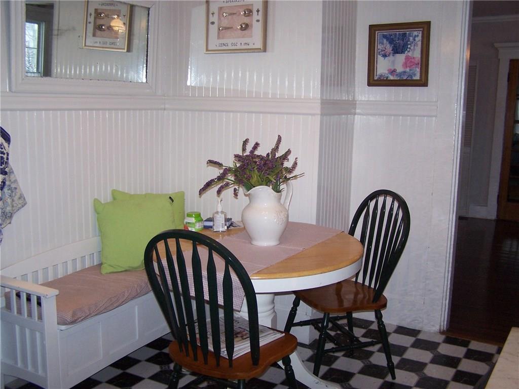 59 High Street Paris, ME 04281 - Photo 5 of 32 Photo